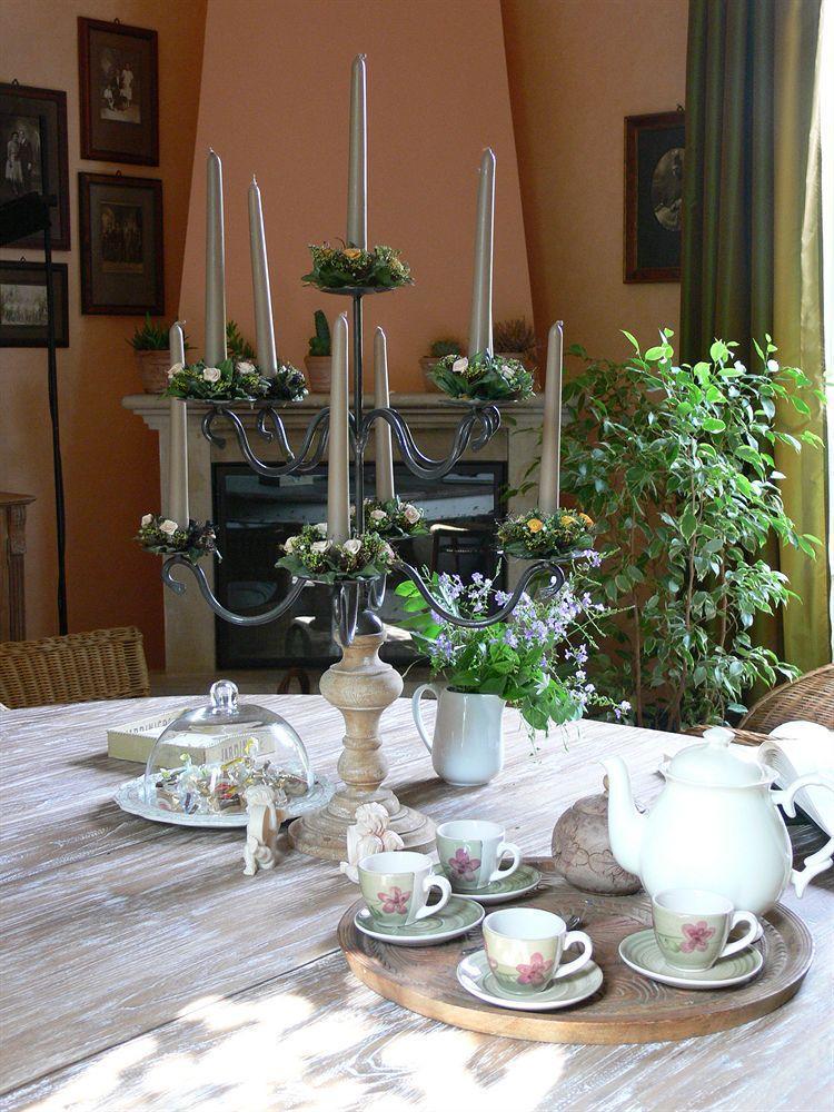 Inn The Garden Catane Extérieur photo