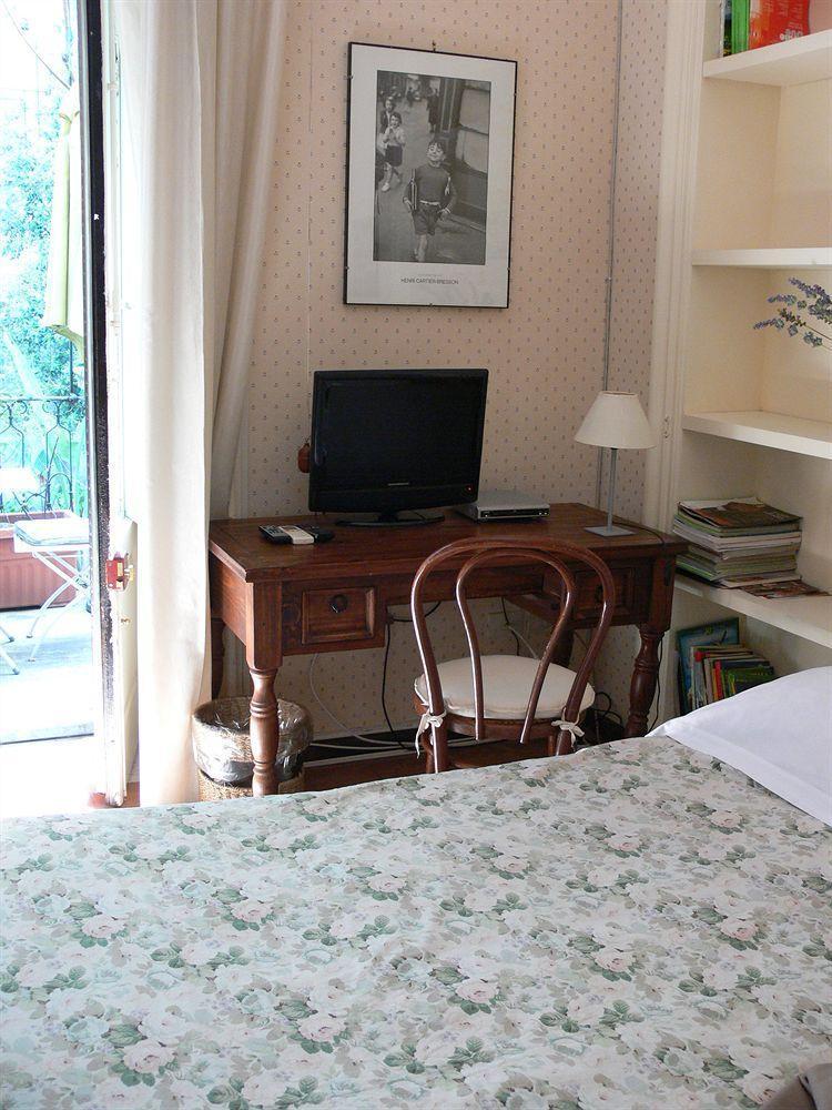 Inn The Garden Catane Extérieur photo