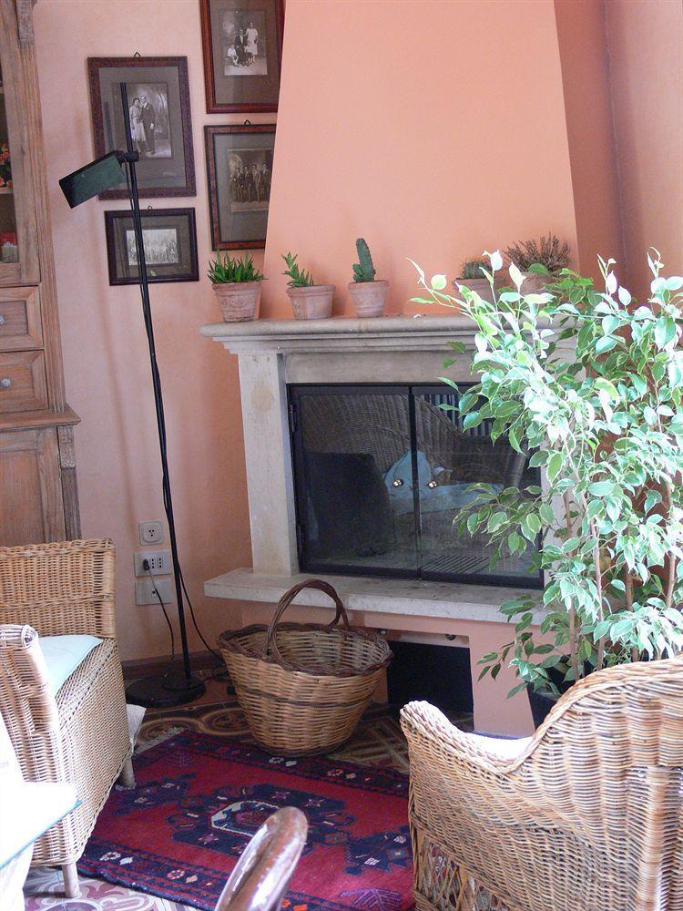 Inn The Garden Catane Extérieur photo
